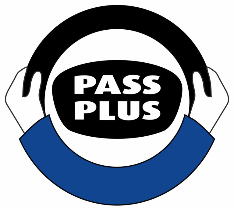 pass-plus-at-the-fast-pass-driving-school-franchise-in-derby