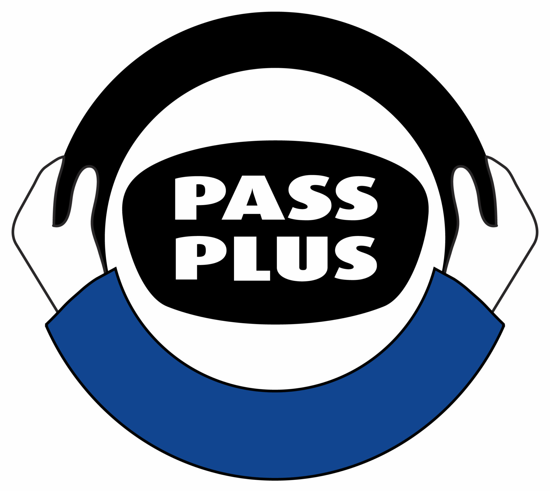 Pass Plus At The Fast Pass Driving School Franchise In Derby   Pass Plus 